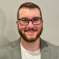 Sean Weir Email & Phone Number