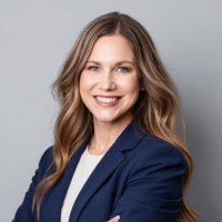 Leo Employee Natoshia Kelly's profile photo