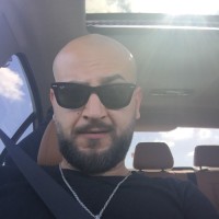 Sertrans Logistics Employee Uğur Varkan's profile photo