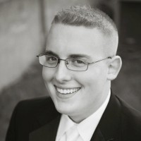 New York State Department of State OFPC Employee Eli Gill's profile photo