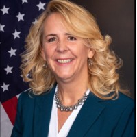 Kelley Jacobs Email & Phone Number