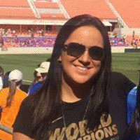 Amy Schexnayder Email & Phone Number