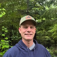 Mike Cafferata Email