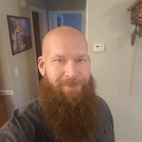 Richard Bodaford Email & Phone Number