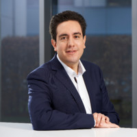 Akademie für Lernpädagogik (AfL) GmbH Employee Jose Manuel Gavilanes's profile photo