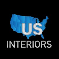 US Interiors Employee Michael Humble's profile photo