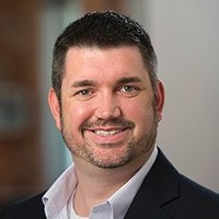 Maple Leaf Farms Employee Wes Rader's profile photo