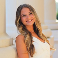 Maiya Sokol Email & Phone Number