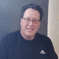 John Stains Email & Phone Number