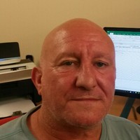 William Dobson Email