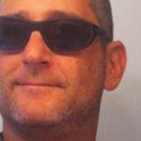 Adam Krell Email & Phone Number