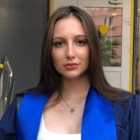 Yana Bolshakova Email & Phone Number