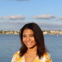 Bree Pope Email & Phone Number