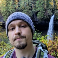 NVIDIA Employee Alan Brady's profile photo