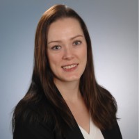 Baker Hughes Employee Eileen S.'s profile photo
