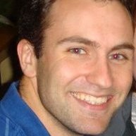 Caleb Masland Email & Phone Number