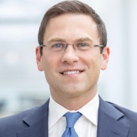 Andrew Sharp Email & Phone Number
