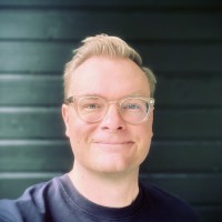 Jon Dalgaard Email
