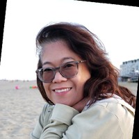 Atrium Post Acute Care Employee Joann Marquez's profile photo