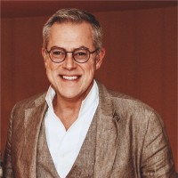 Hesbaye Frost Employee Didier Schmidt's profile photo