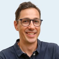 PC SOFT Employee Rémi Rosinski's profile photo