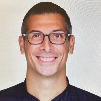 Valley Forge Casino Resort Employee Philip Dersch's profile photo