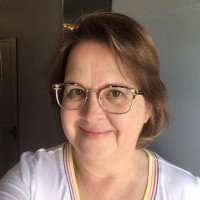 Susan Devlin Email & Phone Number