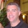 West Pharmaceutical Services Employee John Allmon's profile photo