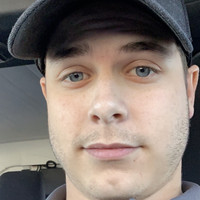 Ryan Caron Email & Phone Number