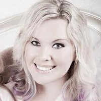 City Farmers Employee Melissa Worthington's profile photo