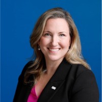 Babcock Canada Inc. Employee Sarah McMillan's profile photo