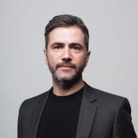 Rodrigo Lopez Email & Phone Number
