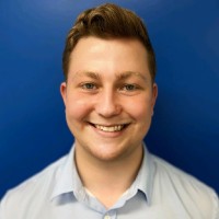 Jigsaw Australia Employee Liam Zammit's profile photo