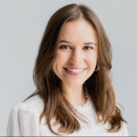 Sydney Burnham Email & Phone Number