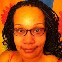 Childcare Network, Inc. Employee Devin Brady's profile photo