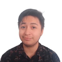 None Employee Mitchell Rodríguez's profile photo