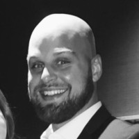 Brevin McVicar Email & Phone Number