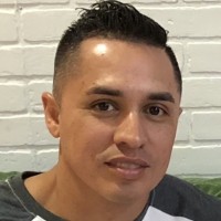 Gilbert Vela Email & Phone Number