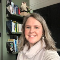 The Gartrell Group Employee Molly Earle's profile photo
