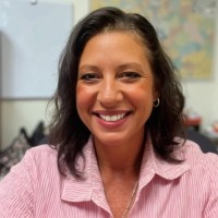 Stivers Ford Lincoln Employee Tracy Graham's profile photo