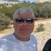 Curt Ohrt Email & Phone Number