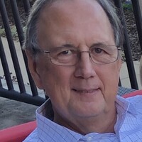 Bill Cockrell