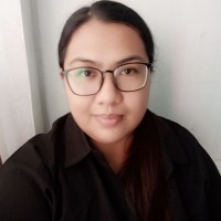BoxedBNR Employee Roxanne Sequite's profile photo