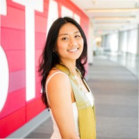 Diana Nguyen Email