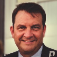 Clayton Employee Brian Bruce's profile photo