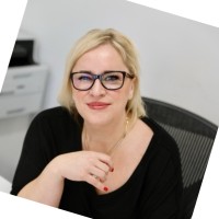 Amy Sagedahl Email & Phone Number