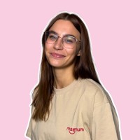 Rebecca Campbell's profile photo