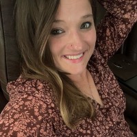 Amber Decarlo's profile photo