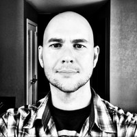 John Cope Email & Phone Number