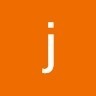 TECPACK Employee Juan Pablo Toro Lopez's profile photo